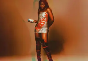 Fimi – Nasty