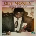 JayPizzle – Get Money ft. Logos Olori