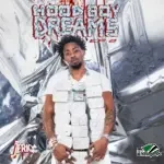 Jeriq – TEN STREET COMMANDMENT