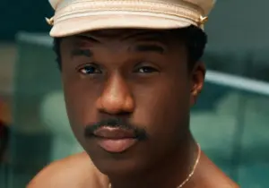 Joey B – News at 7