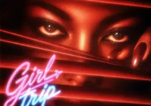 Kranium – Girl Trip ft. DI Genius