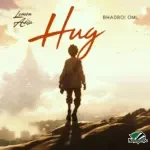 Lemon Adisa – Hug ft. Bhadboi OML