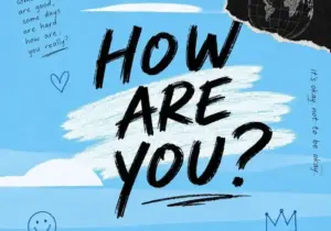 Levelz UP – How are you?