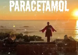 LexOffishall – Paracetamol