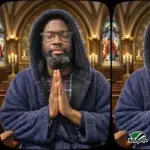 M27AJI – Na You Do Am