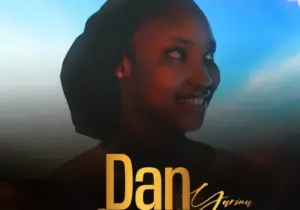 Maryam A Sadik – Dan Saurayin Yarinya
