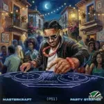 Masterkraft – Starter
