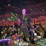 Mavo – Feel Nice