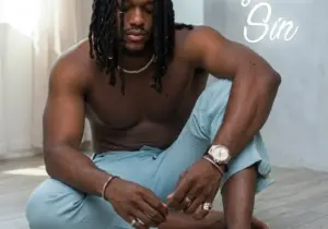MichBaba – Original Sin ft. Michael Dappa