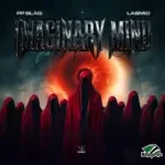 pp blaq – Imaginary Mind ft. lasmid