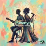 Rhema Onuoha – Ifunanya Ft. Kaestrings