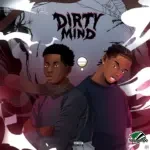 Tiphe – Dirty Mind Ft. Emo Grae