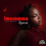 Ugoccie – Imaramma