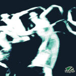 WurlD - Contagious (Afrohouse Riddim)