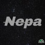 Dapper Ft. Majeeed, Tml Vibez & Rybeena - NEPA