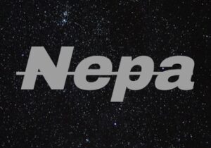 Dapper Ft. Majeeed, Tml Vibez & Rybeena - NEPA