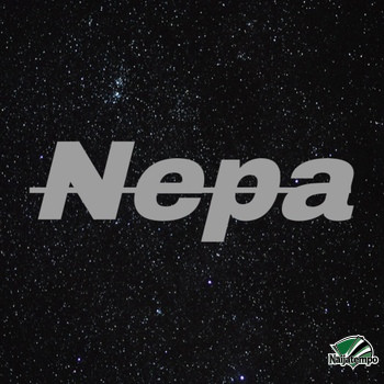 Dapper Ft. Majeeed, Tml Vibez & Rybeena - NEPA