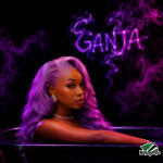 Guchi - Ganja