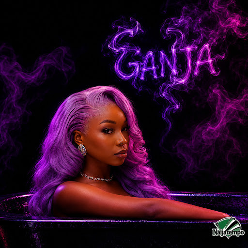Guchi - Ganja