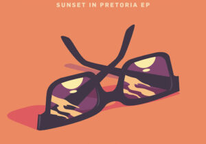 Shimza Ft. Jnr SA & Thatohatsi - Uma Wami