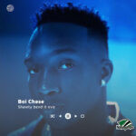 Boi Chase - Shawty Bend It Ova (Davido & Pheelz Electricity Cover)