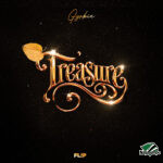 Gyakie - TREASURE