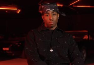 Fola - Treat You Right
