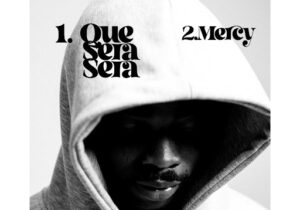 boyBlandi – Mercy