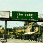 R33NZO - the yabz ft. Zen Univrse & ARTSALGHUL