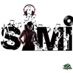 Simi - I Do (Remix)