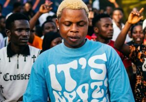 Kellyturbo – She Use