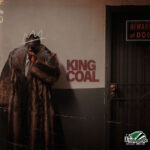 Wande Coal Ft. Wizkid - Oshe