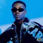 Reekado Banks - Samankwe