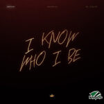 Davido Ft. JAZZWRLD & GL_Ceejay - I Know Who I Be