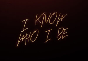 Davido Ft. JAZZWRLD & GL_Ceejay - I Know Who I Be
