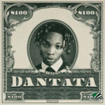 Rybeena – Dantata
