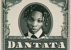 Rybeena – Dantata