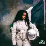 Bloody Civilian – SpaceFuji ft. Terry Apala & Boj
