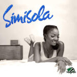 Simi - Tiff