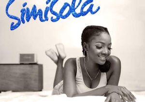 SIMI - JAMB QUESTION