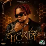 Deobi – Everyday Honey