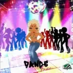 Fave – Dance