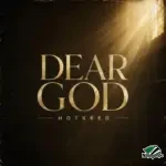 Hotkeed – DEAR GOD
