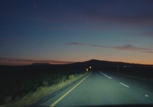 Mckay – MINE