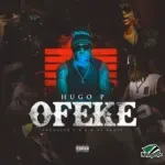 Hugo P – Ofeke