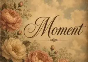 Humblesmith – Moment