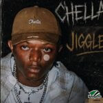 Chella - JIGGLE