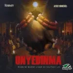 Kolaboy – Onyedinma ft. Jaydee Bombshell