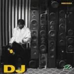 Mbosso – DJ