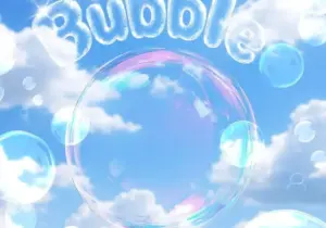 Miji – Bubble